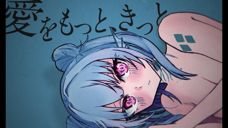 グループ制作／ディレクション、映像