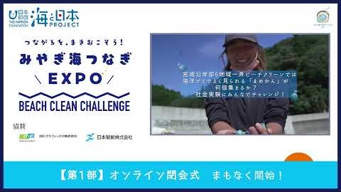 お仕事／デザイン、ライブ配信