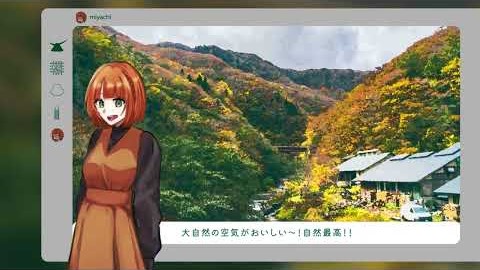 授業課題／デザイン、映像